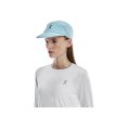 PERFORMANCE CAP - ON