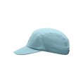 PERFORMANCE CAP - ON