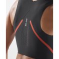 DEBARDEUR COURT S/LAB SPEED FEMME - SALOMON