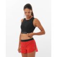 DEBARDEUR COURT S/LAB SPEED FEMME - SALOMON