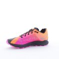 MTL SKYFIRE 2 MATRYX HOMME - MERRELL