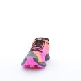 MTL SKYFIRE 2 MATRYX HOMME - MERRELL