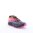MTL SKYFIRE 2 MATRYX HOMME - MERRELL