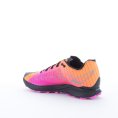 MTL SKYFIRE 2 MATRYX HOMME - MERRELL