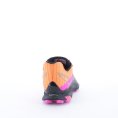 MTL SKYFIRE 2 MATRYX HOMME - MERRELL