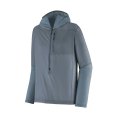 VESTE AIRSHED PRO HOMME
