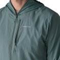 GIACCA AIRSHED PRO UOMO - PATAGONIA