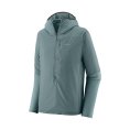 GIACCA AIRSHED PRO UOMO - PATAGONIA