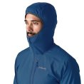 VESTE AIRSHED PRO HOMME - PATAGONIA