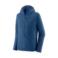 VESTE AIRSHED PRO HOMME - PATAGONIA
