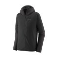 GIACCA AIRSHED PRO UOMO - PATAGONIA