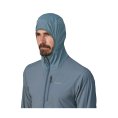VESTE AIRSHED PRO HOMME - PATAGONIA