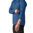 VESTE AIRSHED PRO HOMME - PATAGONIA