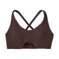 BRASSIÈRE MAIPO MAINTIEN FAIBLE - PATAGONIA