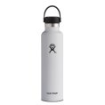 Gourde 24 OZ STANDARD MOUTH - HYDRO-FLASK