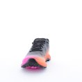 LONG SKY 2 MATRYX HOMME - MERRELL