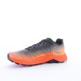 LONG SKY 2 MATRYX HOMME - MERRELL