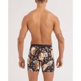 BOXER MULTI-SPORT MESH BRIEF FLY - SAXX