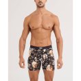 BOXER MULTI-SPORT MESH BRIEF FLY - SAXX