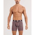 BOXER MULTI-SPORT MESH BRIEF FLY - SAXX