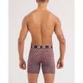 BOXER MULTI-SPORT MESH BRIEF FLY - SAXX