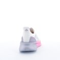 ULTRABOOST 5X HOMME - ADIDAS