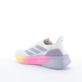 ULTRABOOST 5X HOMME - ADIDAS