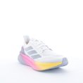ULTRABOOST 5X HOMME - ADIDAS