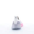 ULTRABOOST 5X FEMME - ADIDAS