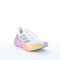 ULTRABOOST 5X FEMME - ADIDAS