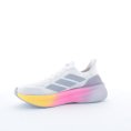 ULTRABOOST 5X FEMME - ADIDAS