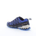 XA PRO 3D V9 GTX HOMME BLEUES - SALOMON