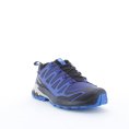 XA PRO 3D V9 GTX HOMME BLEUES - SALOMON