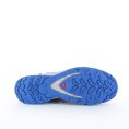 XA PRO 3D V9 GTX HOMME BLEUES - SALOMON