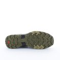 X ULTRA 4 GTX HOMME KAKI - SALOMON