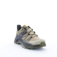 X ULTRA 4 GTX HOMME KAKI - SALOMON