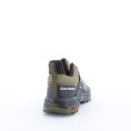X ULTRA 4 GTX HOMME KAKI - SALOMON