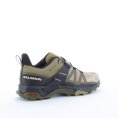 X ULTRA 4 GTX HOMME KAKI - SALOMON