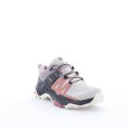 X ULTRA 4 GTX FEMME - SALOMON