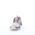 X ULTRA 4 GTX FEMME - SALOMON
