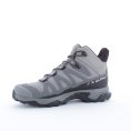 X ULTRA 4 MID GTX HOMME - SALOMON