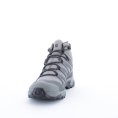 X ULTRA 4 MID GTX HOMME - SALOMON