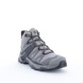 X ULTRA 4 MID GTX HOMME - SALOMON