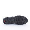 X ULTRA 4 MID GTX HOMME - SALOMON