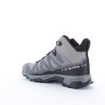 X ULTRA 4 MID GTX HOMME - SALOMON
