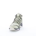 X ULTRA 4 MID GTX FEMME BEIGE - SALOMON