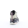 X ULTRA 4 MID GTX FEMME BEIGE - SALOMON