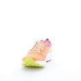 SENSE RIDE 5 FEMME - SALOMON
