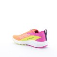 SENSE RIDE 5 FEMME - SALOMON