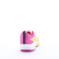 SENSE RIDE 5 FEMME - SALOMON